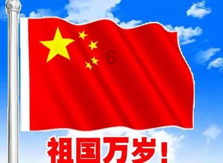 使命召唤15