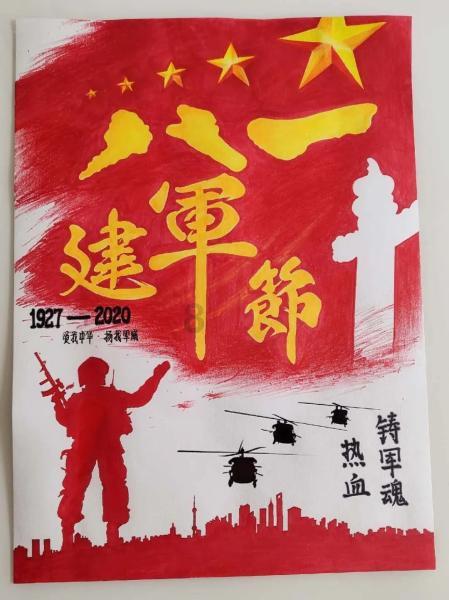 雪天里的这一“推”，让威海冬日不再“冷”！